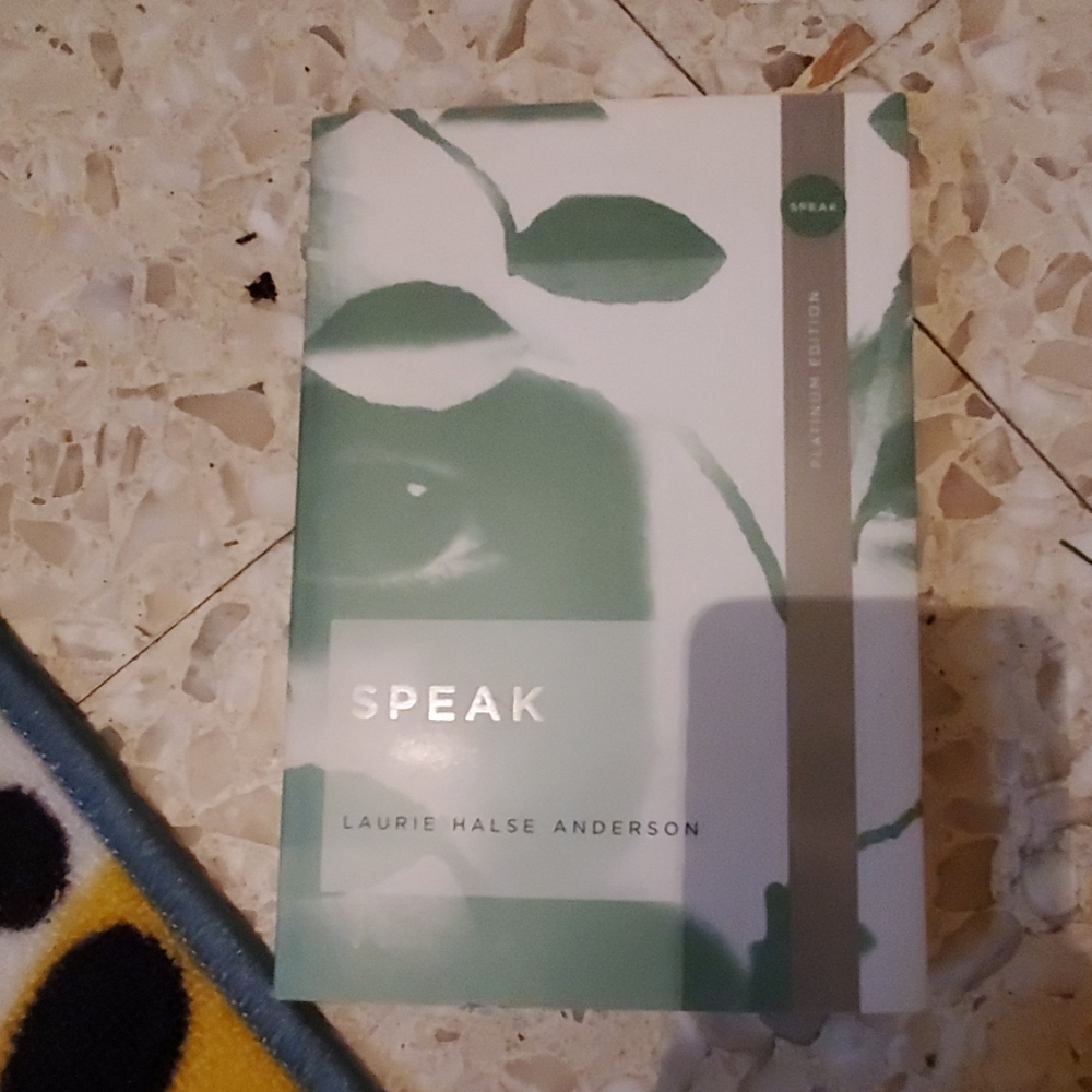 Book